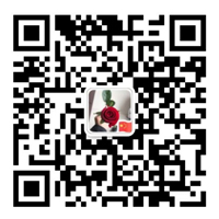 關(guān)注你附近